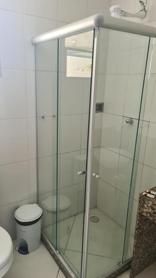 Hotel Mar Verde Maceio Εξωτερικό φωτογραφία