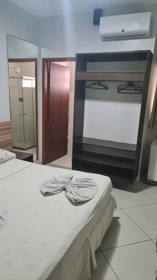 Hotel Mar Verde Maceio Εξωτερικό φωτογραφία